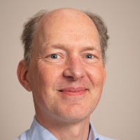 Robbert Kerseboom