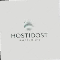 Hostidost -