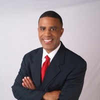 Tim Drummond
