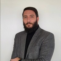 Ioannis Kavouras