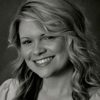 Kelli Mcgaughey