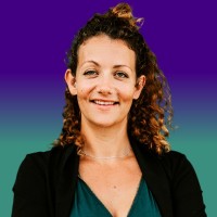 Anne-Marie Lacombe