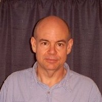 Charles Sheek