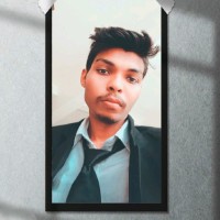 Yash Ambade