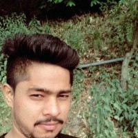 Himanshu-Tejpal Advocate