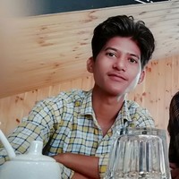 Manish Kumar