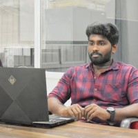 V Vasanthakumar