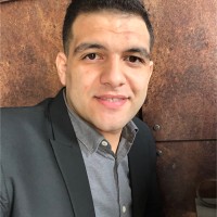 Ahmed Elalfi