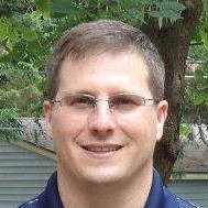 Dana Potts