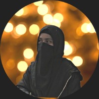 Mamoona Rasheed