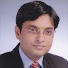 Kumar Vikas Jain