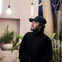 Adeel Niaz