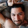 Ariel Parra