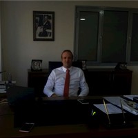Noyan Hamarat