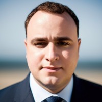 Julio Reyes