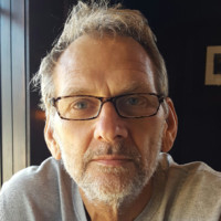 Greg Grinter