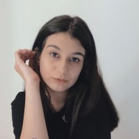 Ioana-Luminita Badea