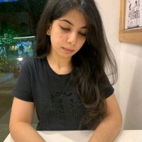 Daxayani Gagalani