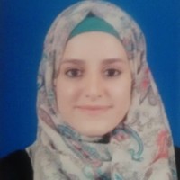Inas Musleh