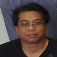 Ric Semilla