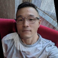 Boyung Wang