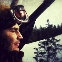Petr Knop