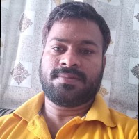 Nagaraju Nayak Ramavathu
