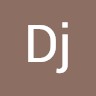 Dj Slaughter