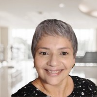 Josiane Giacomelli