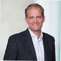 Matthias Figger