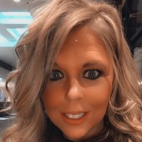 Becky Halverson