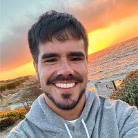 Sam Acevedo