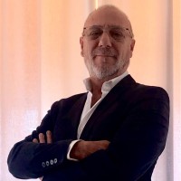 Marcos Gallud