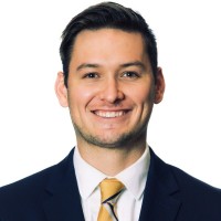 Levi Simpson
