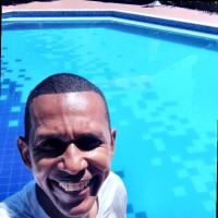 Eduardo Pereira