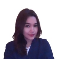 Dinda Fatimah Khaerunisa