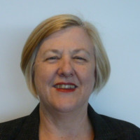 Erica Verrusio