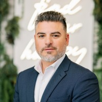 Eddie Garza