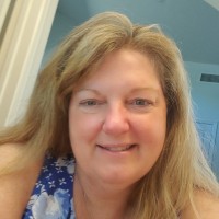 Cheryl Dickerson