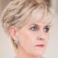 Lucille du Preez
