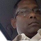 Melvin Vinay