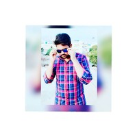 Sahan Kumar