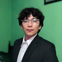 Victor Manuel Corriente Romero