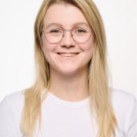 Lisa Altendorfer