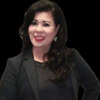 DORA WASSEF