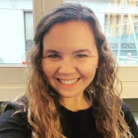 Corinne Astroff