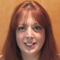 Donna M. Zeiser