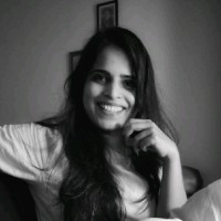 Devika Shetty