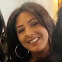Gurdish Virdi