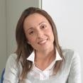 Sara Ponti